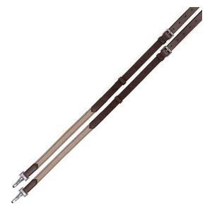 Henri De Rivel Advantage Side Reins Henri de Rivel